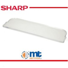 SEPARATORE BOTTIGLIE FRIGO SHARP 