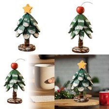 Sottopentola in legno per