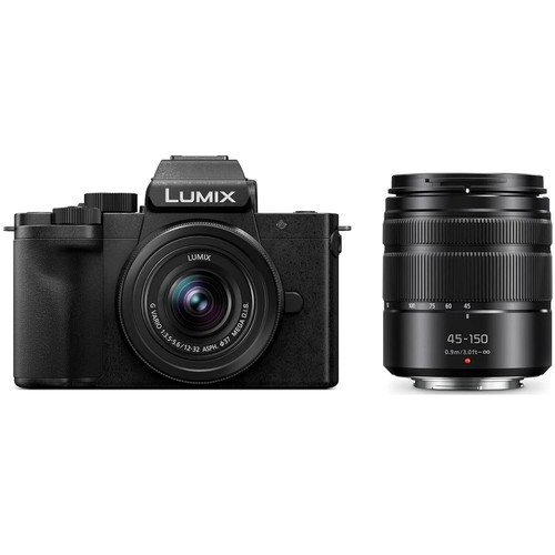 Panasonic fotocamera - panasonic,