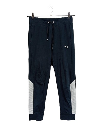 Puma pantalone fitness donna - puma,