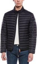 Save The Duck Mens Francesco