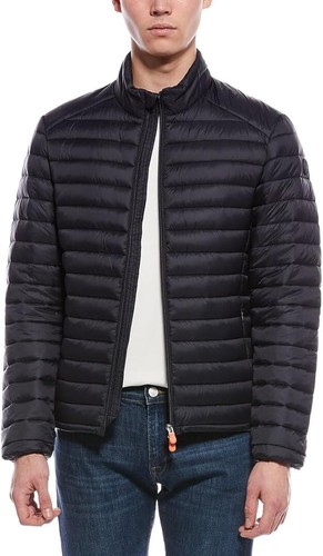 Giacca uomo francesco - francesco, the