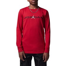 Jordan T-Shirt da Ragazzi