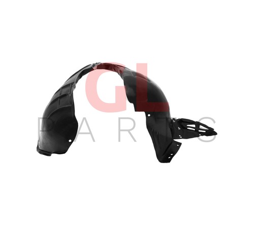 Per chevrolet malibu - chevrolet,