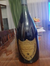 Champagne Don Perignon Vintage