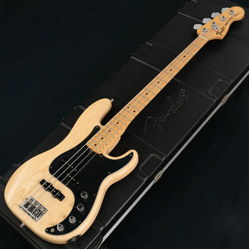 Pickup usati fender usa - pickup,