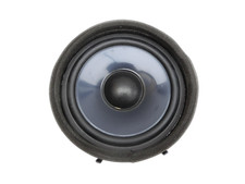 Altoparlante Li Vo Rockford