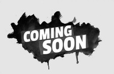 TECHNICS: LETTORE COMPACT DISC