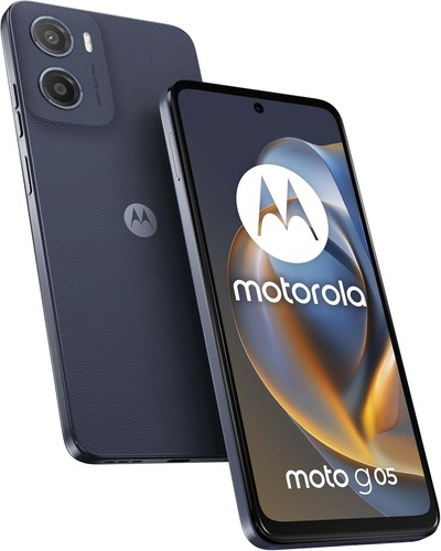 Motorola moto g05 4gb - 4gb, 256gb