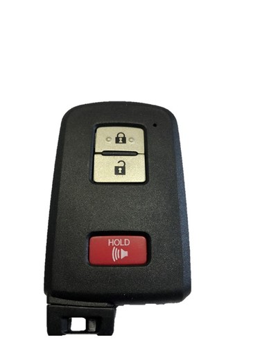 Gusci per chiavi tasti - per, 2+1
