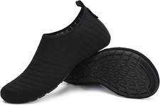 Scarpe Da Scoglio Uomo Donna