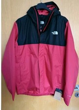 The North Face Giacca