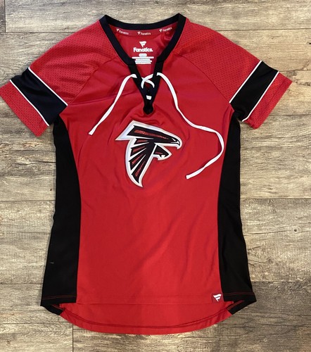 Women atlanta falcons - atlanta,