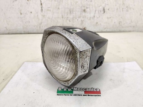 Fanale anteriore aprilia 35937 - anteriore,