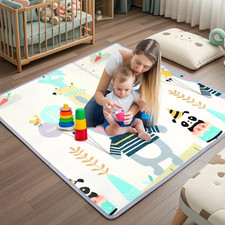Tappeto gioco bambini - tappeto,