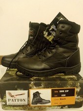 scarpe da trekking uomo