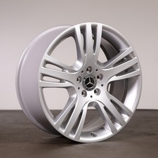 1 cerchio in lega originale