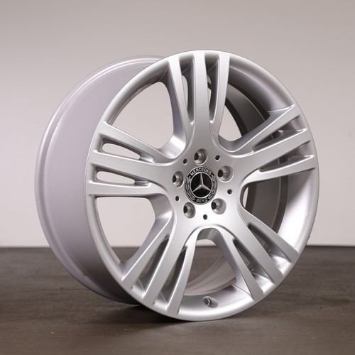 Cerchio lega originale - 1,