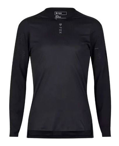 Fox flexair pro longsleeve - flexair, ls