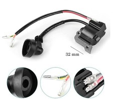 Bobina di accensione per