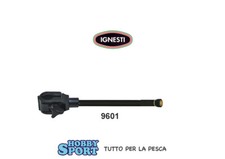 ATTACCO DRITTO PER  PANIERE