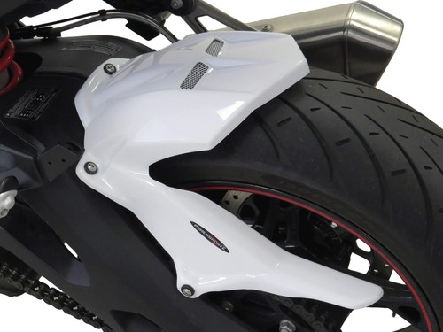 Bmw s1000xr bianco - s1000xr, 20-26
