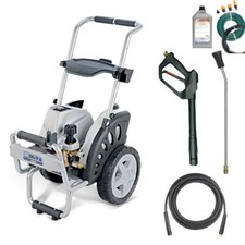 Annovi Reverberi 1005 -