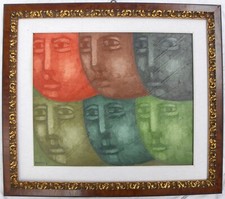 Xante BATTAGLIA (Gioia Tauro