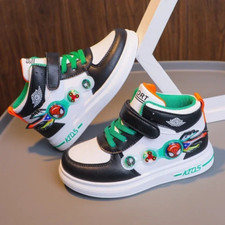 Scarpe da bambino Marvel