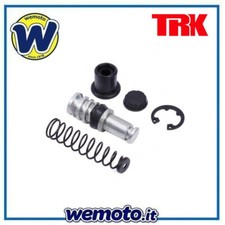 Kit riparazione pompa freno - kit,