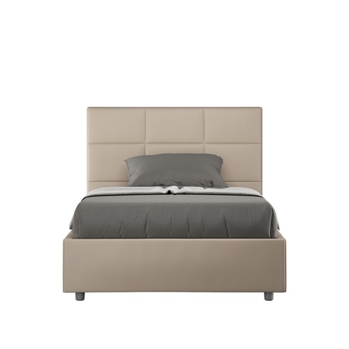 Ityhome letto contenitore - ityhome,