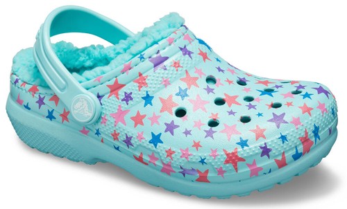 Crocs zoccolo classico - crocs,