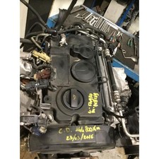 ⭐ MOTORE COMPL. PER DODGE BWD JOURNEY (08-11) 2.0 TD (103KW) 2WD SUV 2008