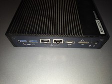 Advantech UTX-3117 PC