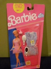 Barbie Dream Wear Abito