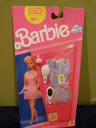 Barbie dream wear abito - wear,