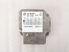 Centralina airbag Skoda Superb