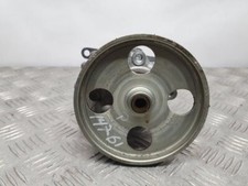 9805820980 pompa sersterzo per PEUGEOT BOXER FURGON 330 L1H2 PRO BLUEHDI 130