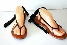 LES TROPEZIENNES Tongs All