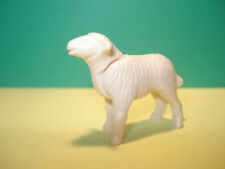 PLAYMOBIL ALLEVAMENTO DI