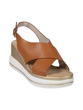 Energy Sandali donna con fasce