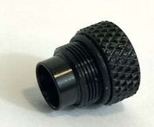 Mychron Cappuccio Sigillante 4