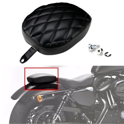 Per harley xl883 xl1200 - harley,