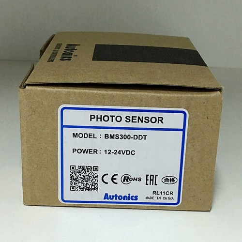 Sensore one autonics - sensore,