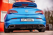 Offerta Speciale Attacco