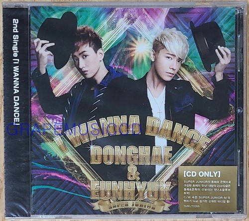 Super junior donghae eunhyuk - donghae, &