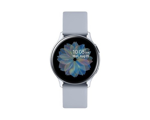 Smartwatch samsung galaxy - samsung,
