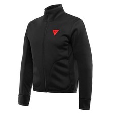 Mf8159 giacca termica dainese - mf8159,