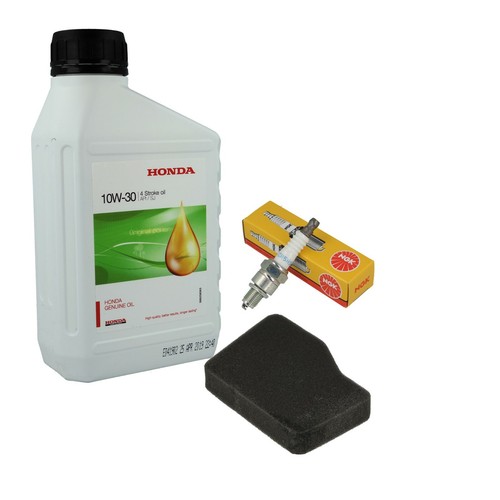 Kit manutenzione adatto - , a