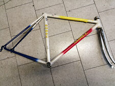 Telaio Somec misura 48